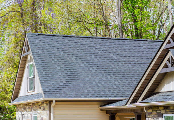  Kettering, OH Roofing Service Pros